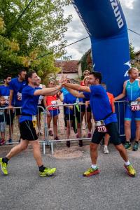 coureurs-chatel187